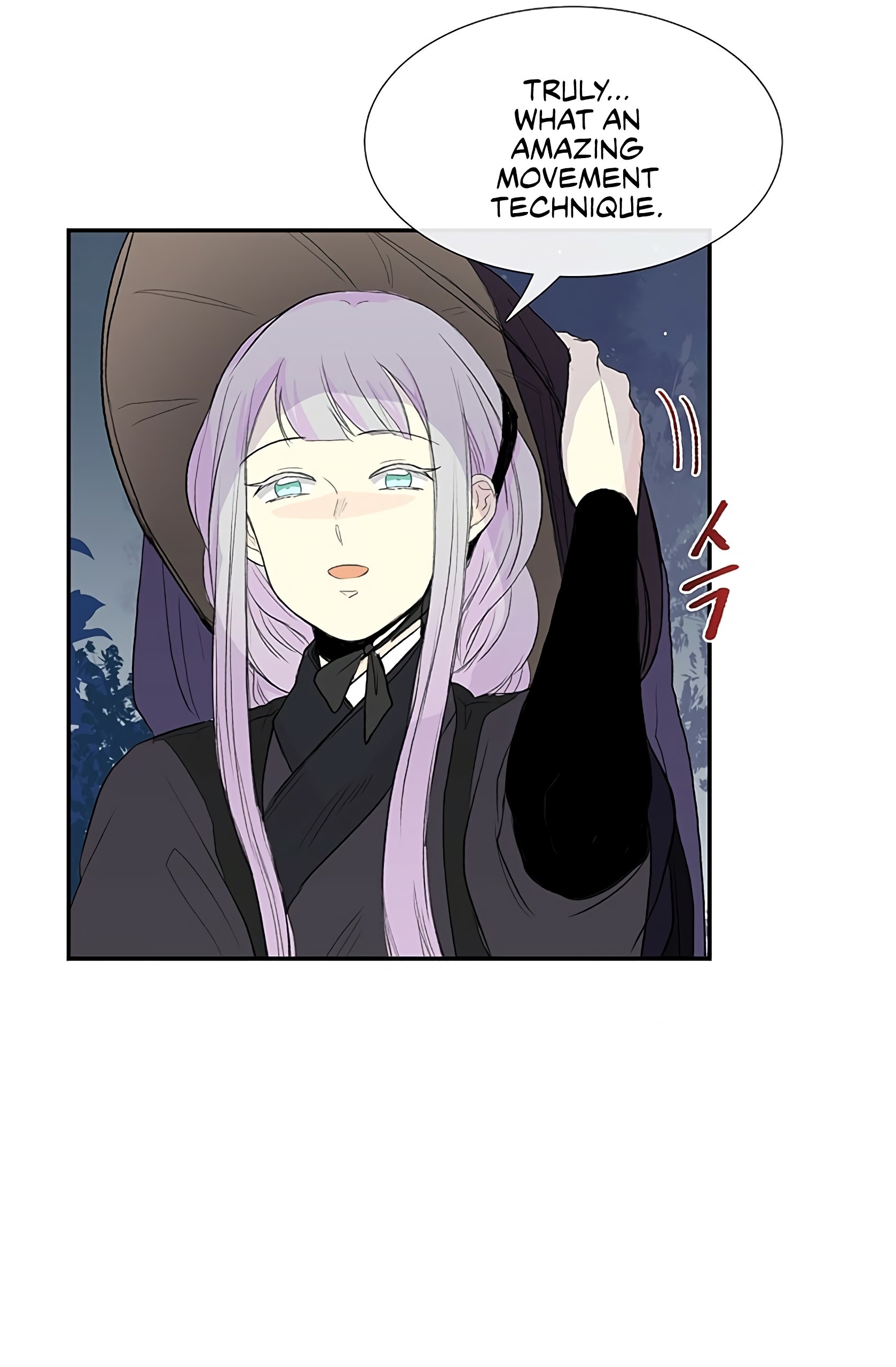The Scholar's Reincarnation Chapter 102 10